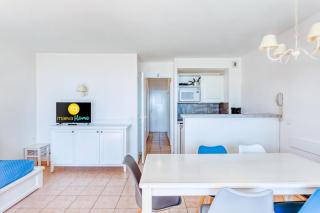 Résidence le Hameau des Issambres - maeva Home - Appartement 2 pièces 6 personnes - Confort MAE-1214 - Les Issambres - 7