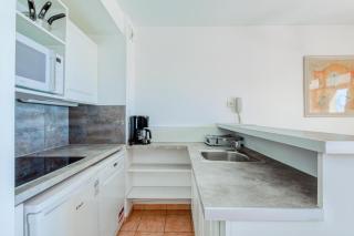 Résidence le Hameau des Issambres - maeva Home - Appartement 2 pièces 6 personnes - Confort MAE-1214 - Les Issambres - 5