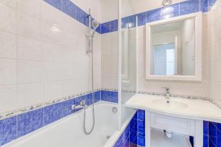 Résidence le Hameau des Issambres - maeva Home - Appartement 2 pièces 6 personnes - Confort MAE-1214 - Les Issambres - 2