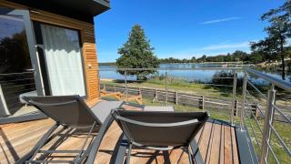 Haus Herr Fuchs - Falkenberg - 6