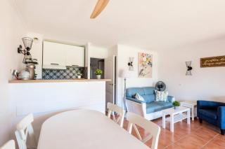 Village Pont Royal en Provence - maeva Home - Appartement décoré avec goût et climatisé 3 pièces 4 personnes - Prestige - super Home MAE-1144 - Mallemort - 8