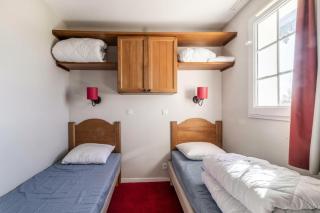 Résidence Le Hameau du Lac - maeva Home - Appartement 2 pièces 4 personnes - Confort MAE-3634 - Marciac - 5