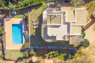 Villa Gabie - Albufeira - 7