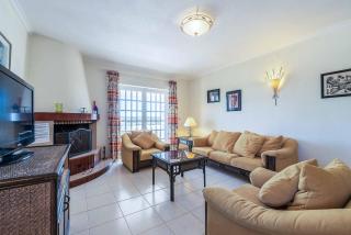 Villa Gabie - Albufeira - 5