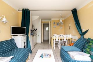 Les Maisons de Port Bourgenay - maeva Home - Maison 2 pièces 5 personnes - Sélection MAE-3924 - Talmont - 8
