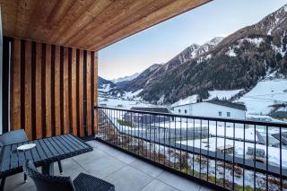 Stoana Apt 2-6 - San Giacomo - 9