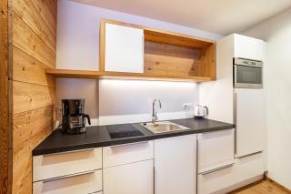 Stoana Apt 2-6 - San Giacomo - 1