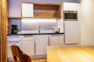 Stoana Apt 2-6 - San Giacomo - 2