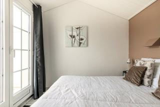 Résidence Port Bourgenay - maeva Home - Appartement 2 pièces 4 personnes - Sélection MAE-2244 - Talmont - 7