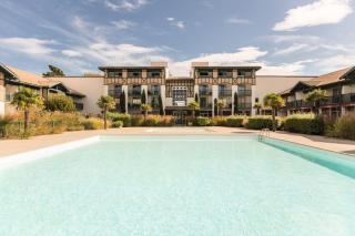 Village Moliets - maeva Home - Appartement 2 pièces 4 personnes - Confort MAE-3094 - Moliets-et-Maa - 1