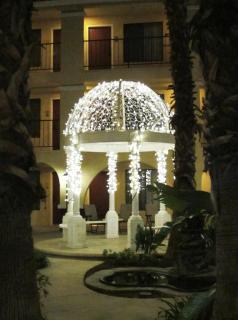 Best Western Moreno Hotel & Suites - 8