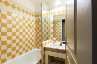 Résidence Cannes Villa Francia - maeva Home - Studio 4 personnes - Confort MAE-9944 - Cannes - 4