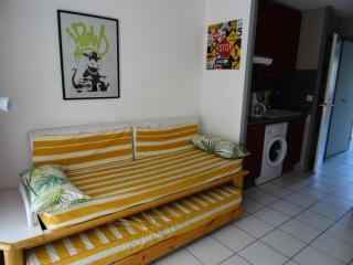 Village Moliets - maeva Home - Appartement 2 pièces 4 personnes - Confort MAE-3094 - Moliets-et-Maa - 8