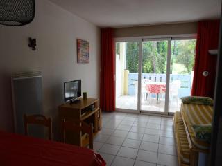 Village Moliets - maeva Home - Appartement 2 pièces 4 personnes - Confort MAE-3094 - Moliets-et-Maa - 9