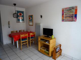 Village Moliets - maeva Home - Appartement 2 pièces 4 personnes - Confort MAE-3094 - Moliets-et-Maa - 7