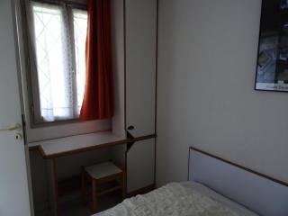 Village Moliets - maeva Home - Appartement 2 pièces 4 personnes - Confort MAE-3094 - Moliets-et-Maa - 3