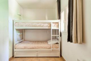 Village Pont Royal en Provence - maeva Home - Studio 4 personnes - Sélection MAE-2934 - Mallemort - 4