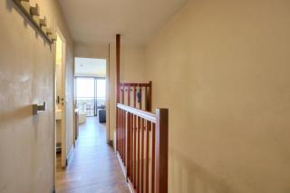 Résidence Cannes Villa Francia - maeva Home - Appartement 3 pièces 7 personnes - Sélection MAE-0244 - Cannes - 4