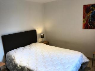 Résidence Loup Blanc - Bel appartement moderne pour 4/6 personnes MAE-8454 - 2