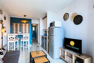 Résidence le Hameau de Cap Esterel - maeva Home - Appartement cosy 2 pièces 4 personnes - Prestige - super Home MAE-2714 - Saint-Raphaël - 6