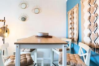 Résidence le Hameau de Cap Esterel - maeva Home - Appartement cosy 2 pièces 4 personnes - Prestige - super Home MAE-2714 - Saint-Raphaël - 4