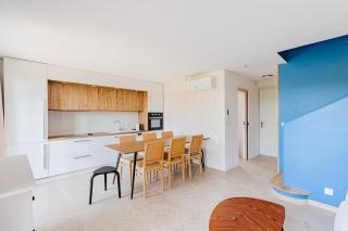 Les Maisons de Pont Royal en Provence - maeva Home - Maison climatisée 4 pièces 6 personnes avec terrasse - Prestige - super Home MAE-9124 - Mallemort - 7