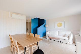 Les Maisons de Pont Royal en Provence - maeva Home - Maison climatisée 4 pièces 6 personnes avec terrasse - Prestige - super Home MAE-9124 - Mallemort - 8