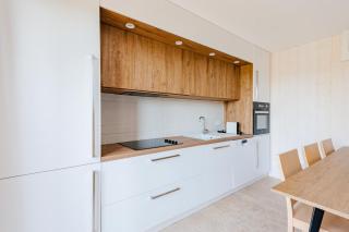 Les Maisons de Pont Royal en Provence - maeva Home - Maison climatisée 4 pièces 6 personnes avec terrasse - Prestige - super Home MAE-9124 - Mallemort - 4