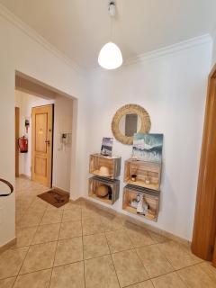 Ondasol- acolhedor T2 na cidade velha - Albufeira - 3