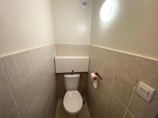Résidence Durance - Grand studio moderne pour 4 personnes MAE-8564 - Monginevro - 2
