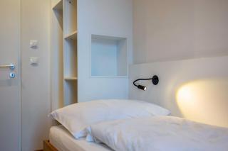 Stoana Apt 3-2 - San Giacomo - 1