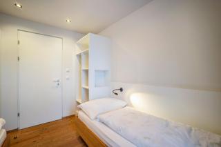 Stoana Apt 3-2 - San Giacomo - 2