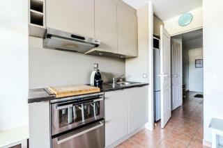 Résidence le Hameau des Issambres - maeva Home - Appartement 2 pièces 5 personnes Prestige MAE-1494 - Les Issambres - 6