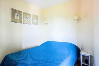 Résidence le Hameau des Issambres - maeva Home - Appartement 2 pièces 5 personnes Prestige MAE-1494 - Les Issambres - 5