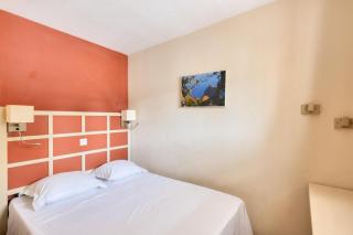 Résidence Cannes Villa Francia - maeva Home - Appartement 2 pièces 5 personnes - Budget MAE-0634 - Cannes - 2