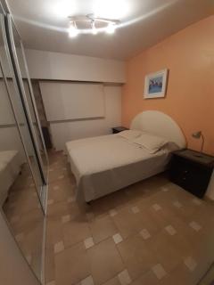 GANCYBEL II - Puerto Madryn - 3