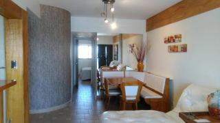GANCYBEL II - Puerto Madryn - 2