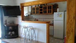 GANCYBEL II - Puerto Madryn - 1