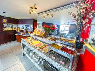 Hotels Collect Adriana Monet - Arequipa - 6