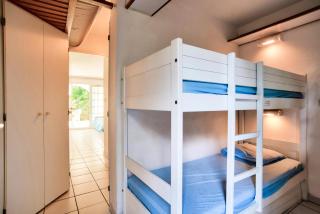 Village Moliets - maeva Home - Studio 5 personnes - Budget MAE-4984 - Moliets-et-Maa - 3