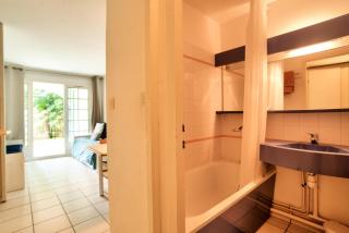 Village Moliets - maeva Home - Studio 5 personnes - Budget MAE-4984 - Moliets-et-Maa - 2