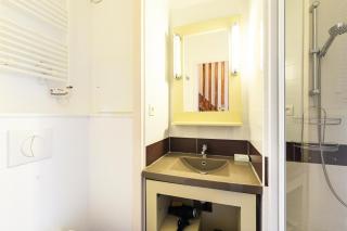 Résidence le Village de Cap Esterel - maeva Home - Appartement 3 pièces 7 personnes - Sélection MAE-5764 - Saint-Raphaël - 2