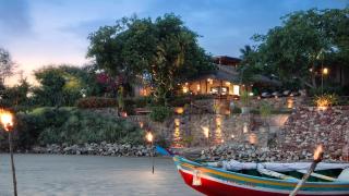Pousada Jeribá - Jericoacoara - 9