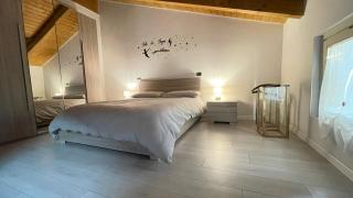 Residenza Golese - Parma - 6