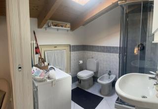 Residenza Golese - Parma - 5