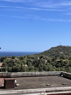 Résidence le Village de Cap Esterel - maeva Home - Appartement 2 pièces 5 personnes - Sélection MAE-5754 - Saint-Raphaël - 3