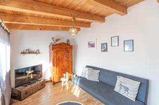 s'Nest - Bad Hindelang - 8