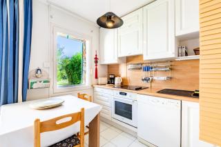 Résidence le Village de Cap Esterel - maeva Home - Appartement 2 pièces 6 personnes - Sélection MAE-8594 - Saint-Raphaël - 5