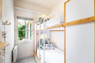 Résidence le Village de Cap Esterel - maeva Home - Appartement 2 pièces 6 personnes - Sélection MAE-8594 - Saint-Raphaël - 2