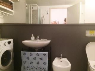 Résidence Anges - Studio zone pistes - 29m² 4 personnes MAE-8814 - Monginevro - 3